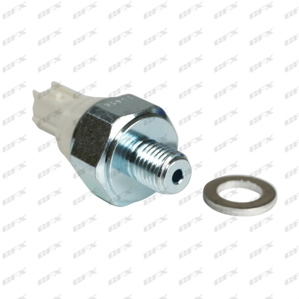 HONDA PRESSURE SWITCH 24-30 PSI - 2007-2016 Solenoids