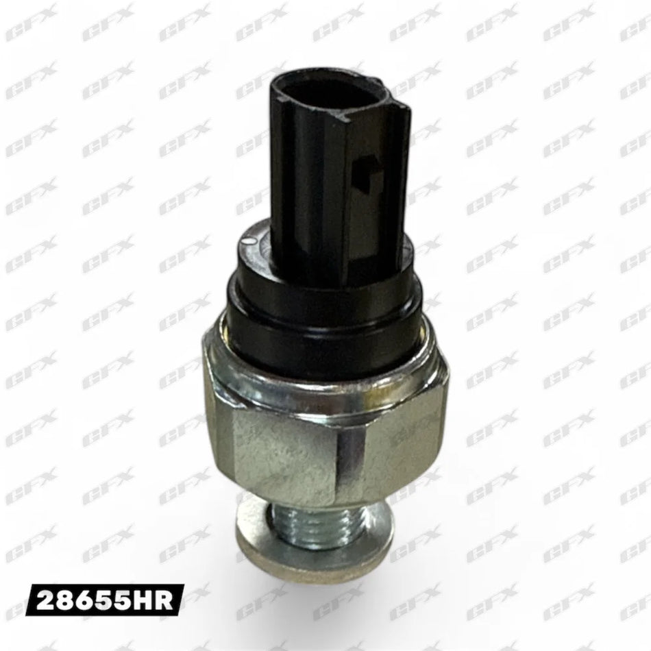 HONDA PRESSURE SWITCH 30-36 PSI (1 PER UNIT 5AT 3 PER UNIT 6AT)-2009-2016 Solenoids