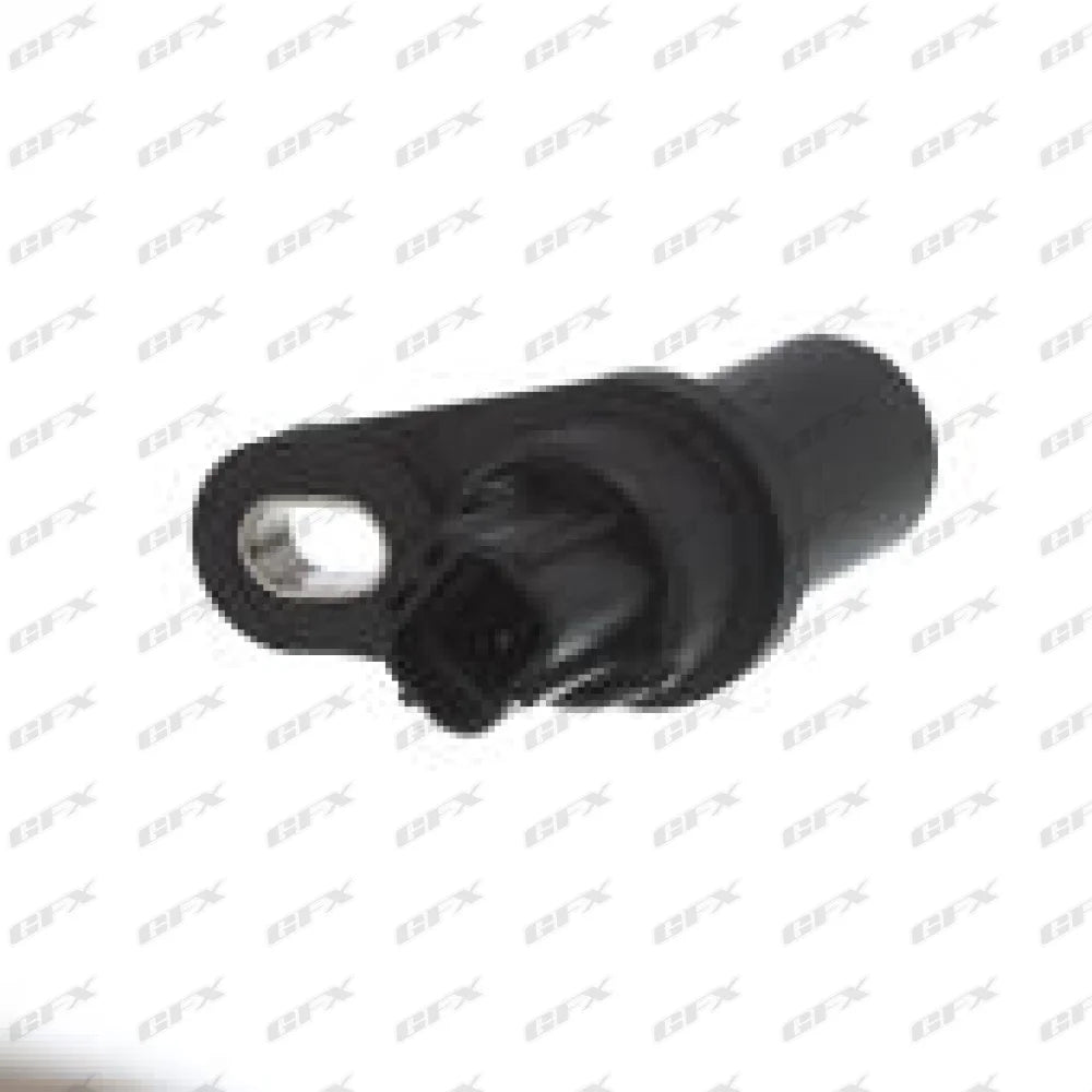 INPUT/ OUTPUT SPEED SENSOR 45RFE CHRYSLER 99-ON IND# 44956 OEM# 4799061AB Solenoids
