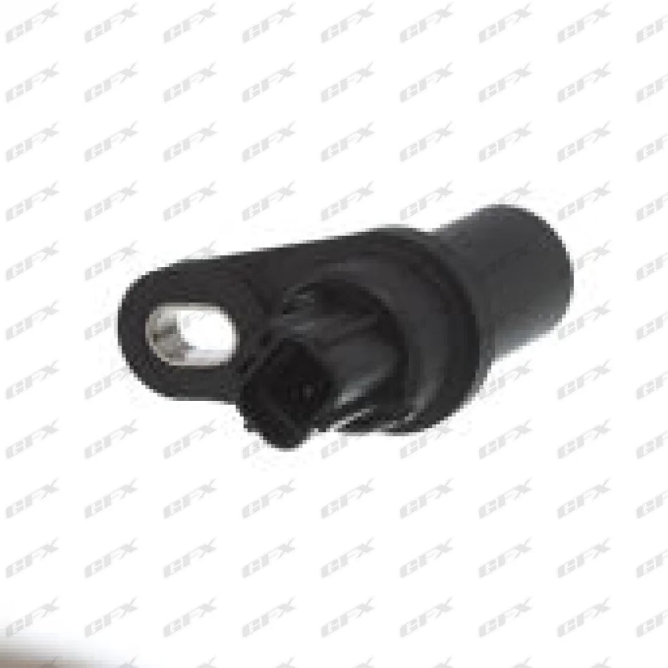 INPUT/ OUTPUT SPEED SENSOR 45RFE CHRYSLER 99-ON IND# 44956 OEM# 4799061AB Solenoids