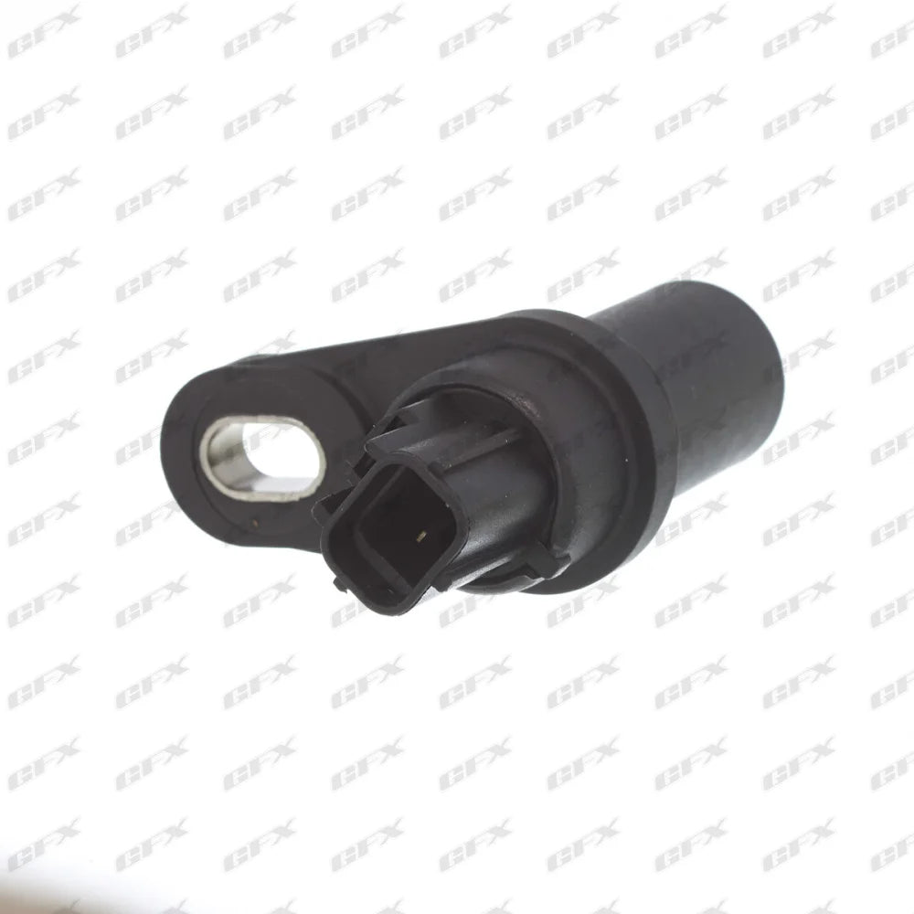 Input/ Output Speed Sensor 45Rfe Chrysler 99-On Ind# 44956 Oem# 4799061Ab Solenoids