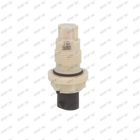 Input Speed Sensor A604 40Te 41T Chrysler 88-On Ind# 92888 Oem# 4800878 Solenoids