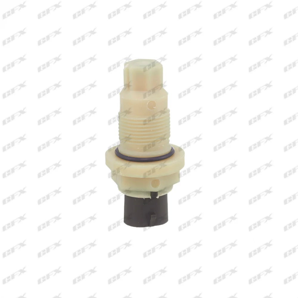 Input Speed Sensor A606 42Le (Oem) Chrysler 1993-2004 Ind# 92888 Oem# 4800878 Solenoids