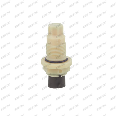 Input Speed Sensor A606 42Le (Oem) Chrysler 1993-2004 Ind# 92888 Oem# 4800878 Solenoids