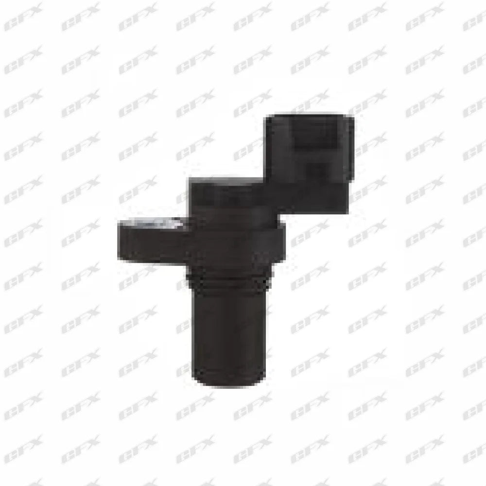INPUT SPEED SENSOR F4A41 F4A51 F4A42 W4A42 W4A51 F5A51 (OEM) HYUNDAI ISUZU KIA MITSUBISHI 96-10 IND# 41438 OEM#