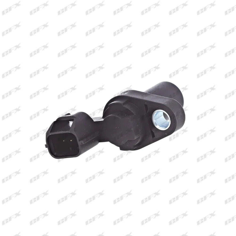 Input Speed Sensor F4A41 F4A51 F4A42 W4A42 W4A51 F5A51 (Oem) Hyundai Isuzu Kia Mitsubishi 97-03