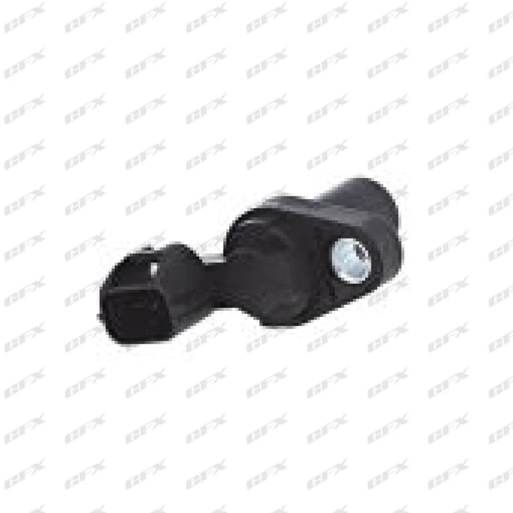 INPUT SPEED SENSOR F4A41 F4A51 F4A42 W4A42 W4A51 F5A51 (OEM) HYUNDAI ISUZU KIA MITSUBISHI 97-03 IND# 41438 OEM#