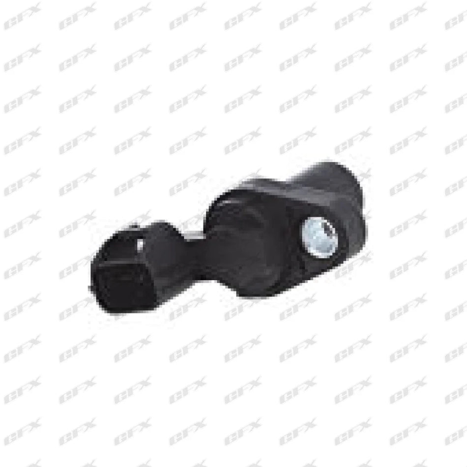 INPUT SPEED SENSOR F4A41 F4A51 F4A42 W4A42 W4A51 F5A51 (OEM) HYUNDAI ISUZU KIA MITSUBISHI 97-03 IND# 41438 OEM#