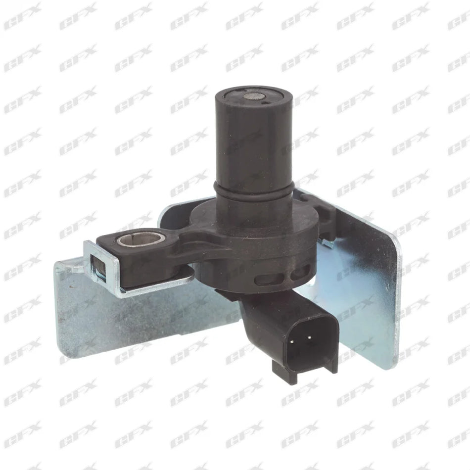 Input Speed Sensor Ford 4R75W 04-On Ind# 76987 Oem# 6L3Z 7H103-Aa Solenoids