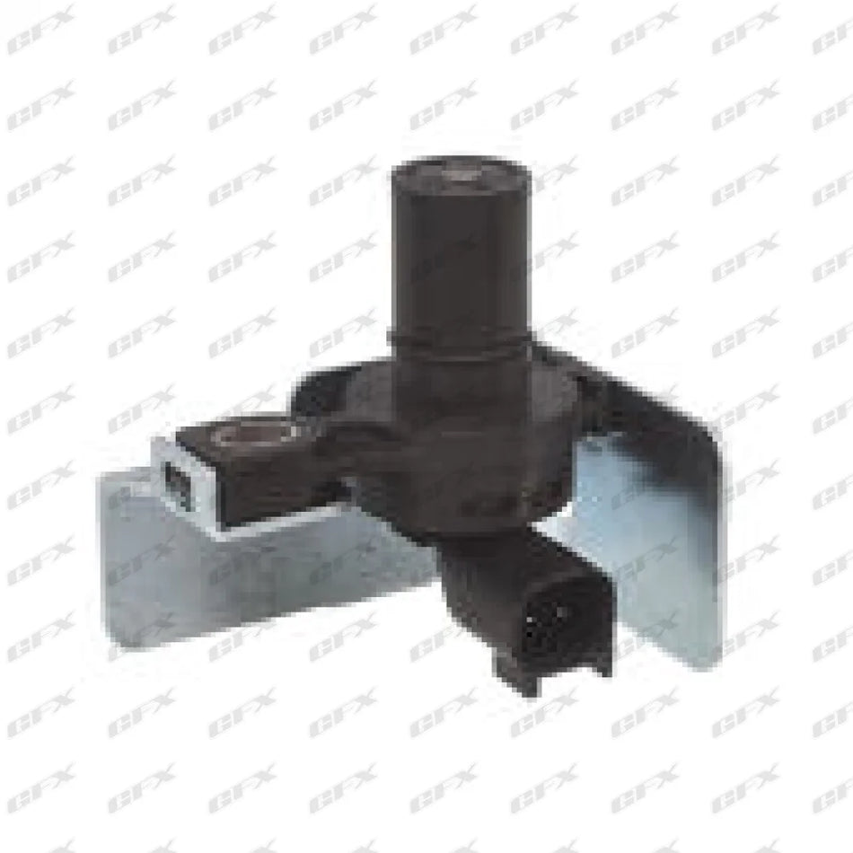 INPUT SPEED SENSOR FORD 4R75W 04-ON IND# 76987 OEM# 6L3Z 7H103-AA Solenoids