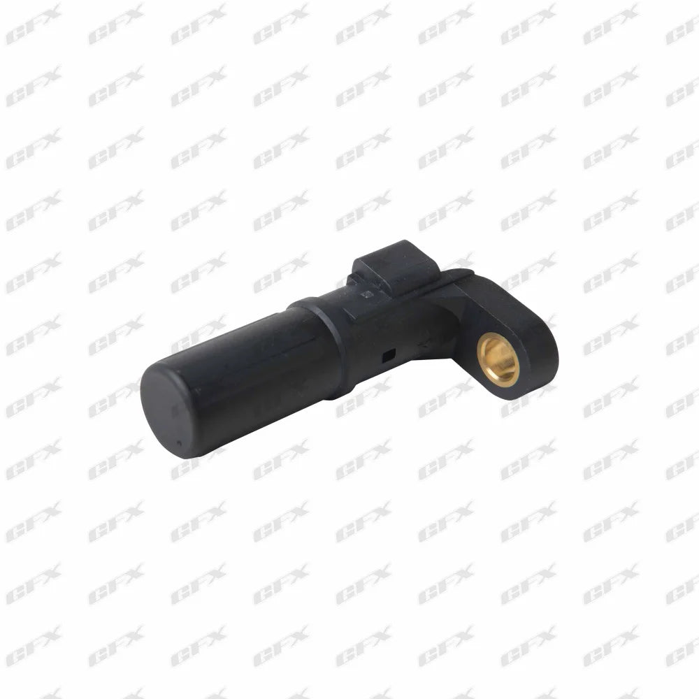 Input Speed Sensor Zf4Hp16 (Oem) Zf 02-On Ind# 82954F Oem# 93745940 Solenoids