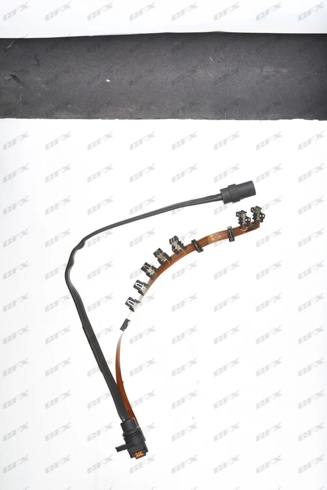 Internal Wire Harness 01M 097 098 096 W/Case Connector (Oem) (01M Only) Audi Volkswagen 90-On Ind#