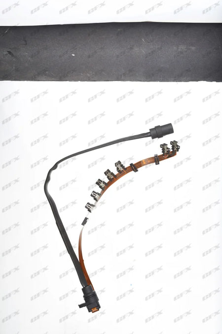 Internal Wire Harness 01M 097 098 096 W/Case Connector (Oem) (01M Only) Audi Volkswagen 90-On Ind#
