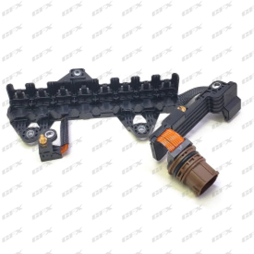 Internal Wire Harness A6Gf A6Mf1 Hyundai Kia 2009-Up 46307-3B650 Solenoids