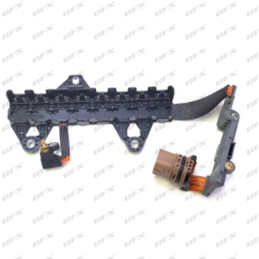 INTERNAL WIRE HARNESS A6LF1 HYUNDAI/ KIA OEM# 46307-3B050 Solenoids