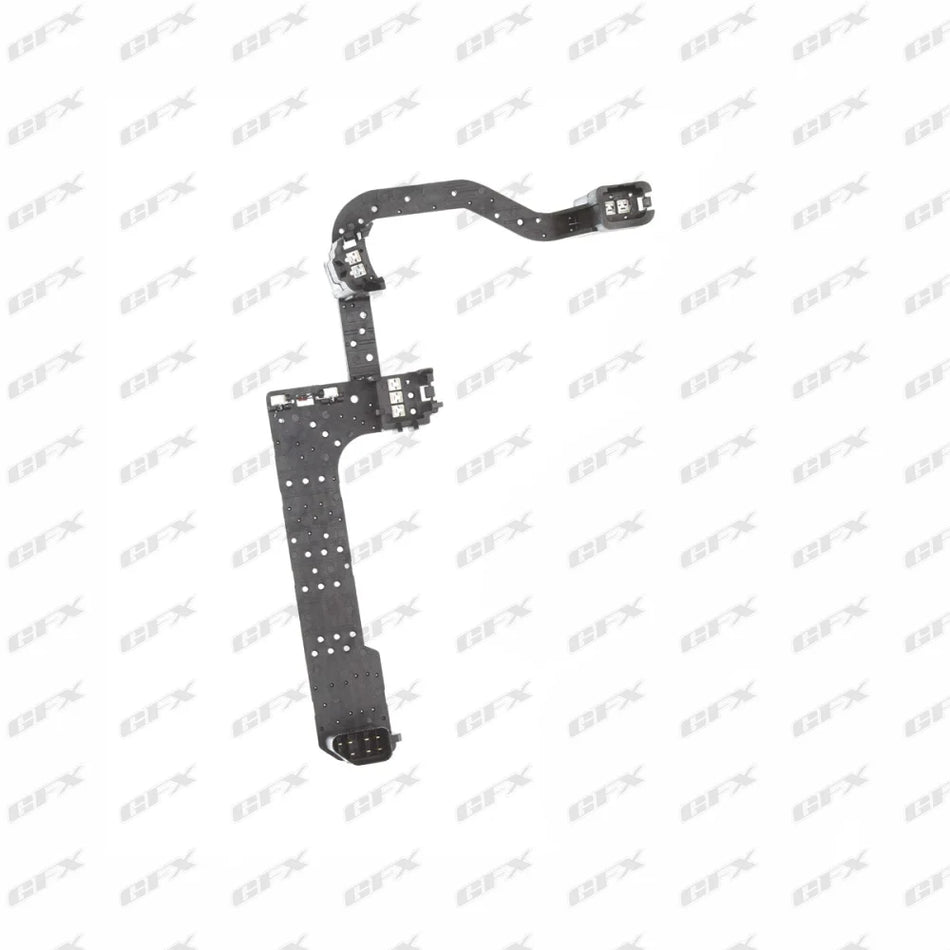 Internal Wire Harness Ford 4R70W/ 4R75W Aode Hard (Oem) 98-08 Ind# 76986Ar Oem# F8Az-7G276-Ba
