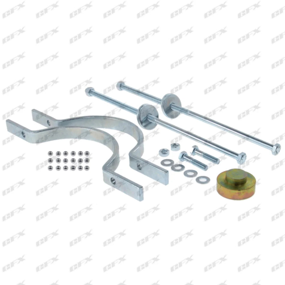 Jf011E Cvt Pulley Tool Kit Shift Kits
