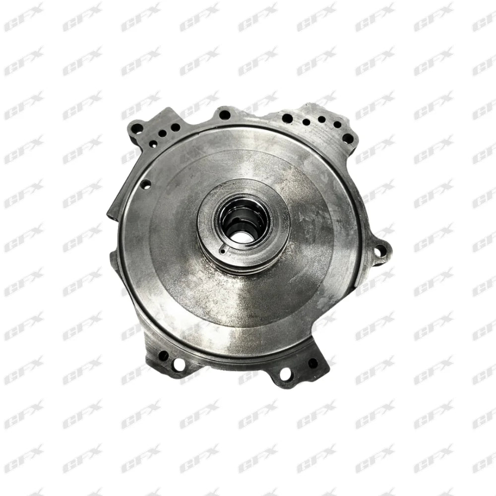 JF011E - STATOR 2007-ON Used Hard Parts