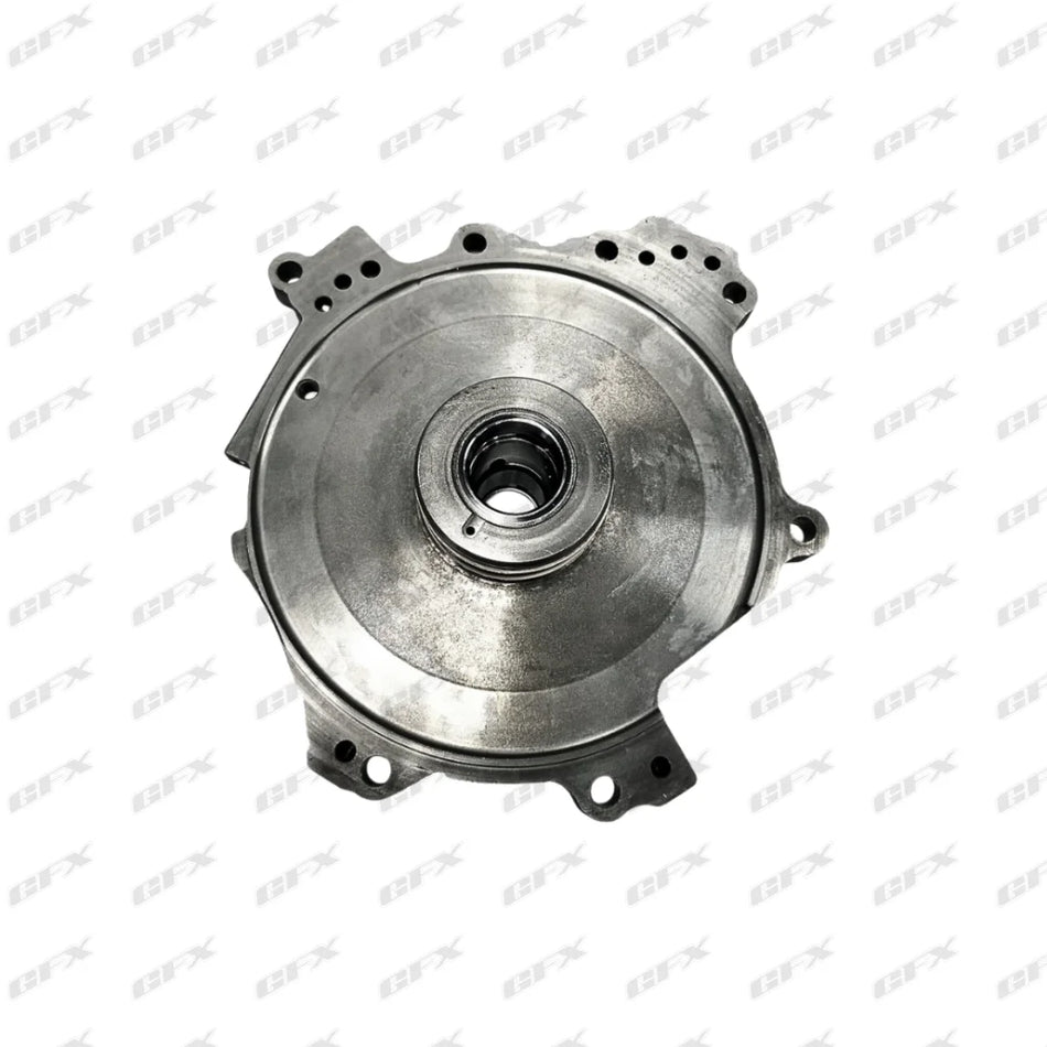 JF011E - STATOR 2007-ON Used Hard Parts