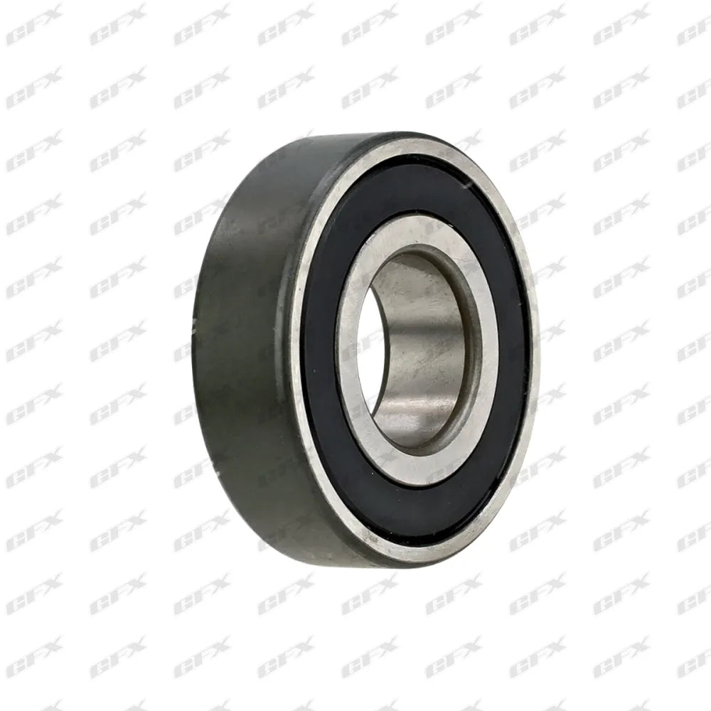 JF015E - INPUT SHAFT BEARING Used Hard Parts