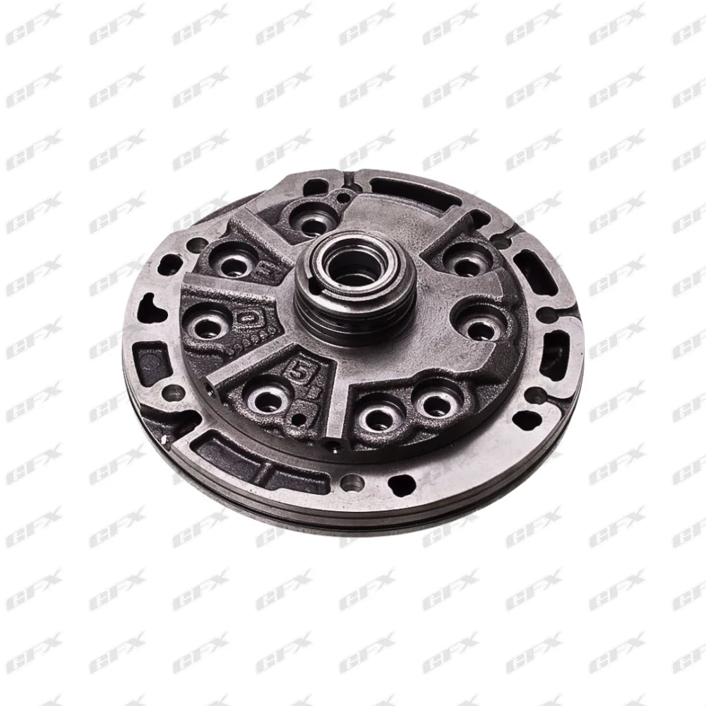 K310 K313 - PUMP TOYOTA Used Hard Parts