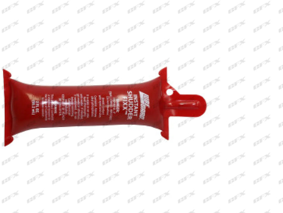LUBEGARD INSTANT SHUDDER FIXX 2 OZ LG# 19610 Lubricants