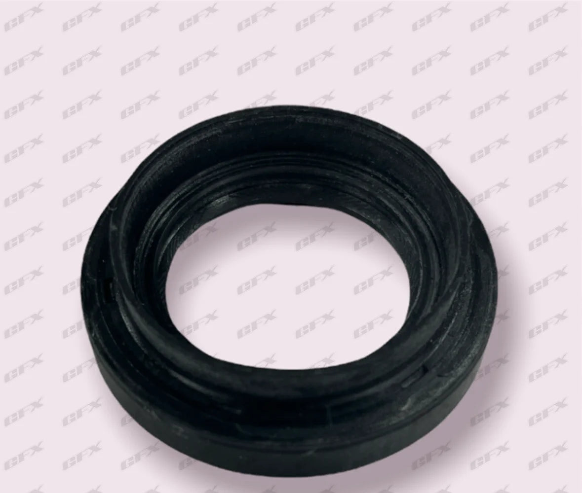 M/C SEAL-A130/245/246 ALXE-RIGHT/LEFT (33X54X9) 84-ON OEM 90311-34012 90311-34005 Metal Clad Seals