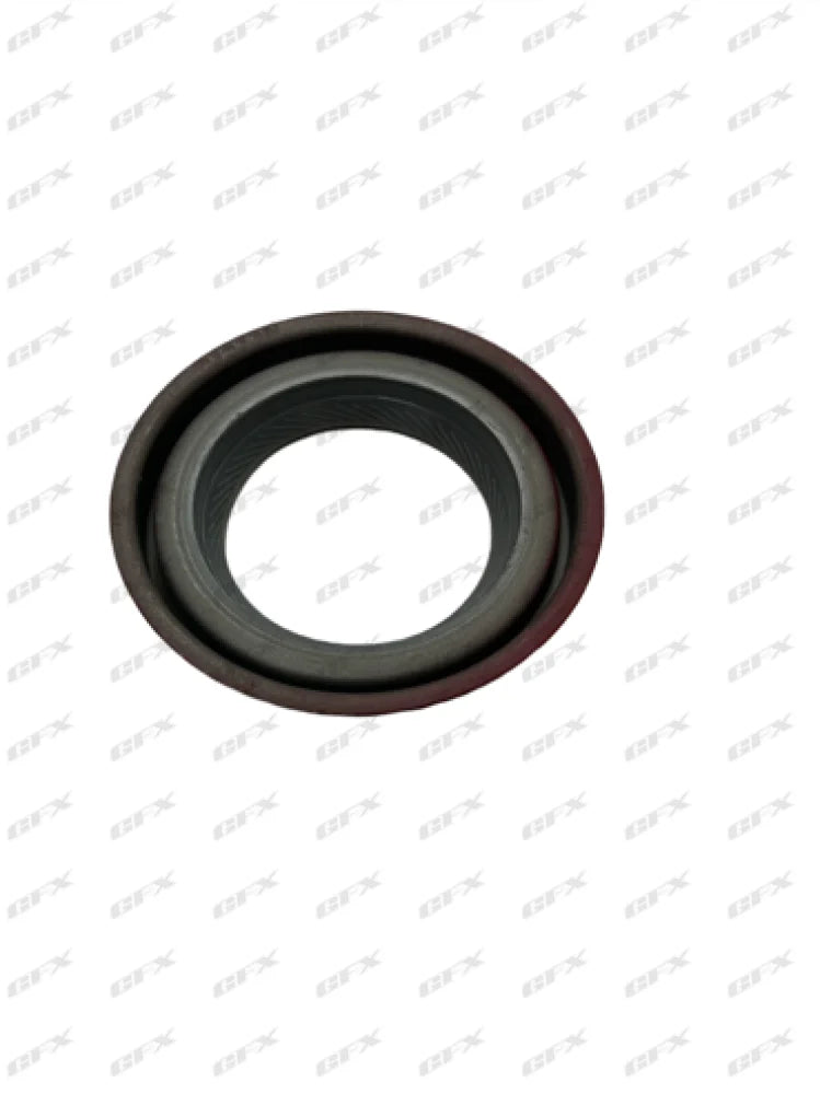 M/C SEAL A4LD/E 4R44E 5R55E FRONT PUMP 85-96 OEM E5TZ-7A248A Metal Clad Seals