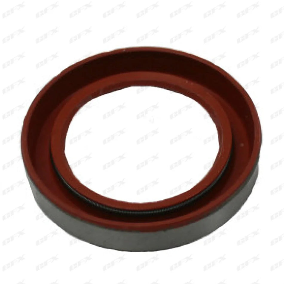 M/C Seal A604 A606 A500 A404 A413 A470 A670 904 999 Tf6 Front Pump 72-On Oem Seals