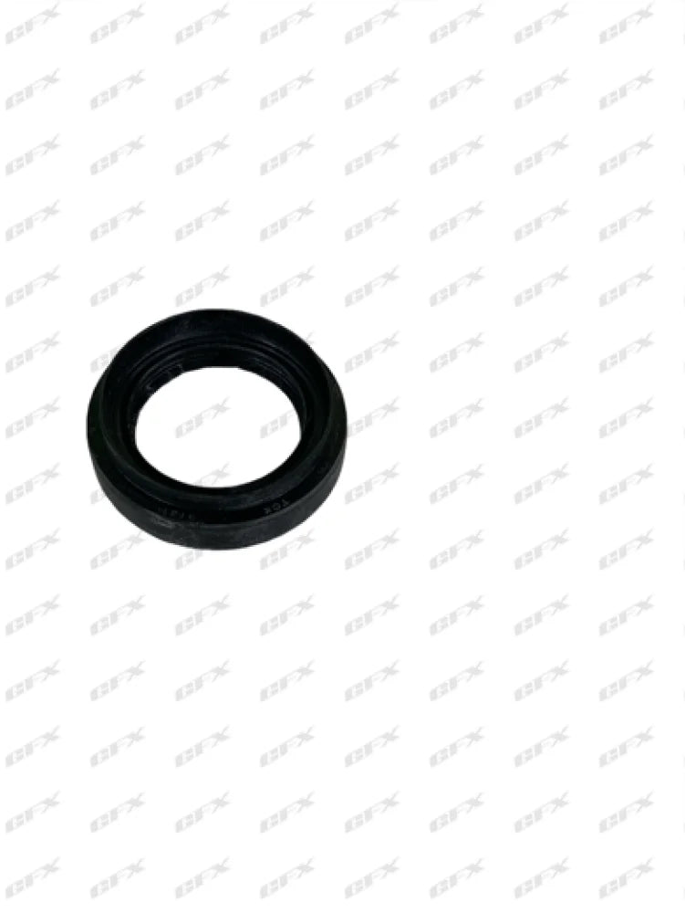 M/C SEAL RE4F04A,4F20E AXLE DIFFERENTIAL LEFT W/O VISCOUS IND#63152. OEM#38342-03E00. Metal Clad Seals