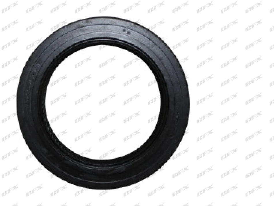 M/C SEAL - U660E TOYOTA PUMP 07-UP Metal Clad Seals