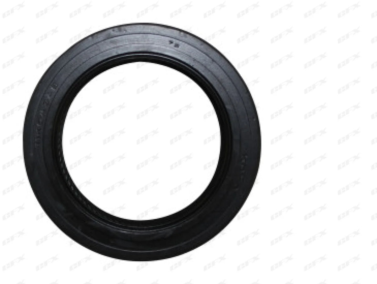 M/C Seal - U660E Toyota Pump 07-Up Seals