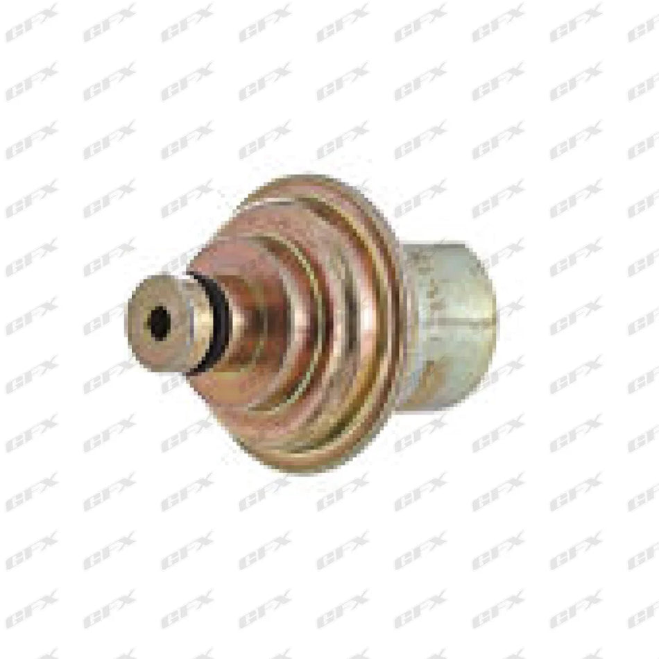 MODULATOR - C4 MODULATOR YELLOW STRIPE PUSH IN. 1973 - 1981. FORD OEM # D2AZ-7A377-A IND # 26833X Modulators