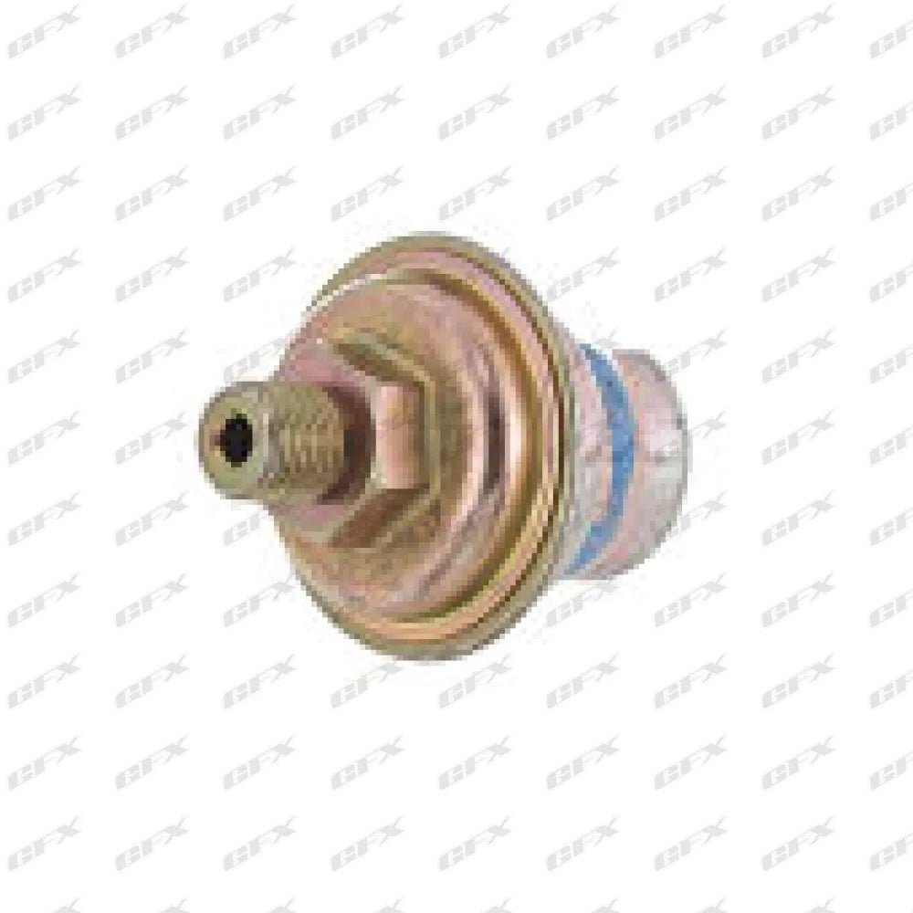 MODULATOR - FMX BLUE FORD 69-81 IND# 16525 OEM# C1AZ-7A377B Modulators