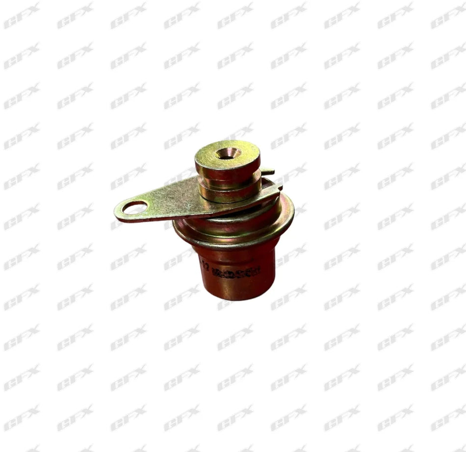 MODULATOR - L3N71B L4N71B MODULATOR NO STRIPE ADJUSTABLE SCREW IN Modulators