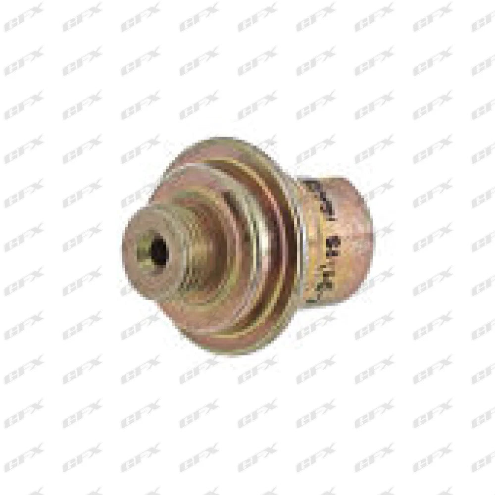 MODULATOR - L3N71B SCREW-IN TURBO NISSAN MAZDA 71-97 IND# 66830X OEM# BT07-19-823 Modulators