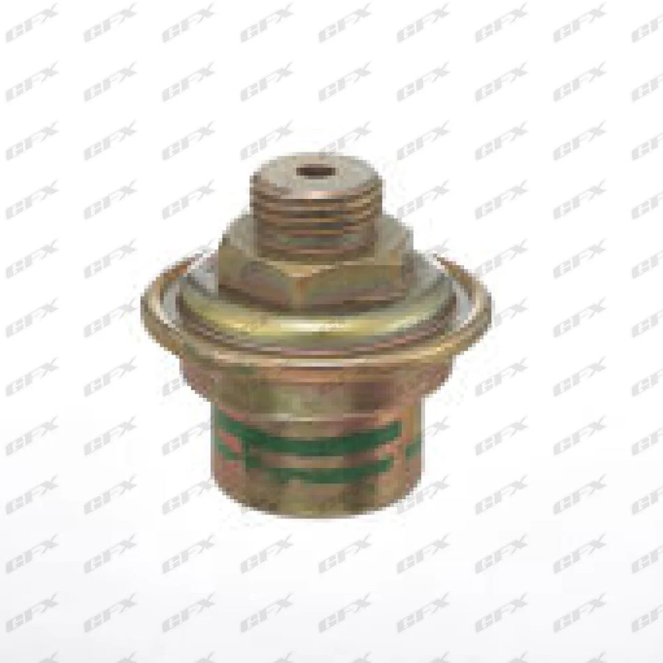 MODULATOR - TH180 TH180C (3L30) DUAL GREEN STRIPE ADJ. SCREW-I 80-90 IND# 54525B OEM# 96013866 9601369 Modulators