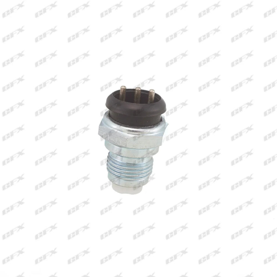 Neutral Safety Switch A404 A413 A470 A671 1978-On Ind# K2627C Oem# 3747361 Solenoids