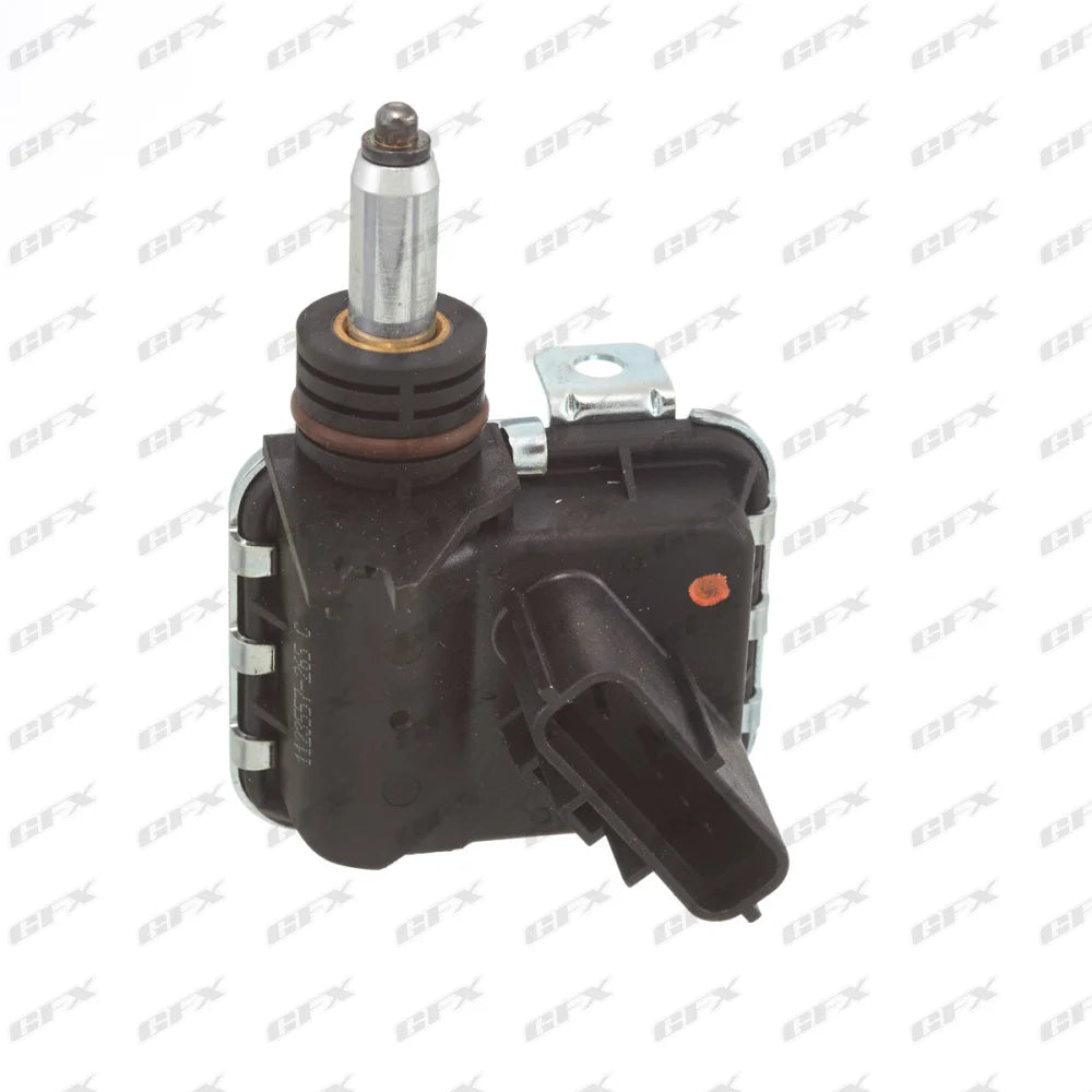 Neutral Safety Switch A500 42Re 44Re A518 48Re Chrysler 2001-On Ind# K2627E Oem# 56045489Ab
