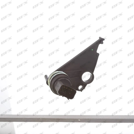 Neutral Safety Switch A604 40Te 41Te 41Ae (Prndl) Internal Flat Pins Chrysler 1998-On Ind# 92928A
