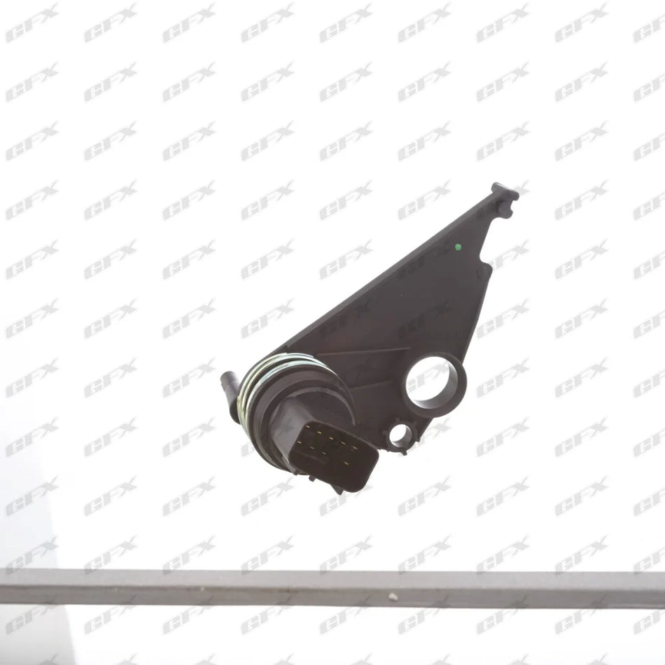 Neutral Safety Switch A604 40Te 41Te 41Ae (Prndl) Internal Flat Pins Chrysler 1998-On Ind# 92928A