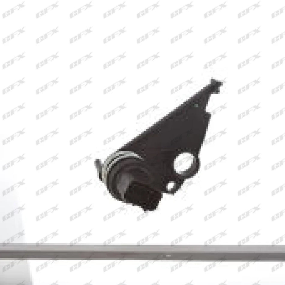 NEUTRAL SAFETY SWITCH A604 40TE 41TE 41AE (PRNDL) INTERNAL FLAT PINS CHRYSLER 1998-ON IND# 92928A OEM# 4659676AB