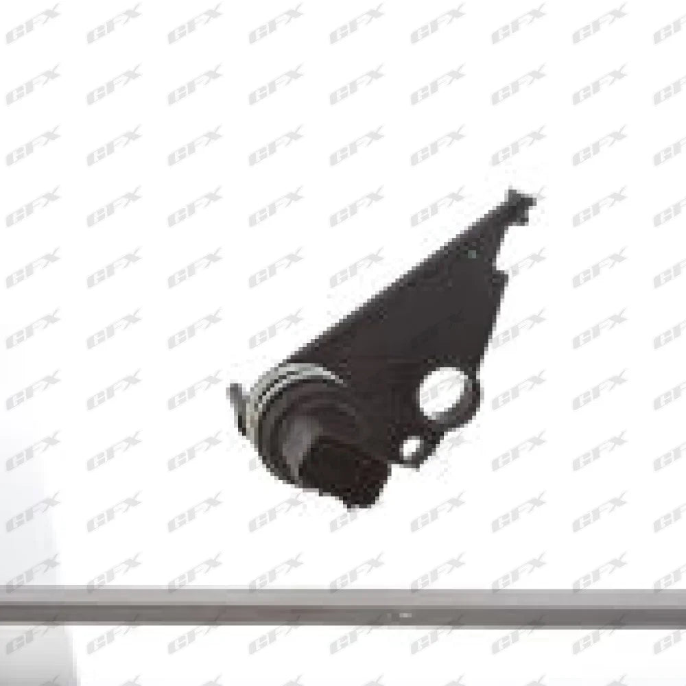 NEUTRAL SAFETY SWITCH A604 40TE 41TE 41AE (PRNDL) INTERNAL FLAT PINS CHRYSLER 1998-ON IND# 92928A OEM# 4659676AB