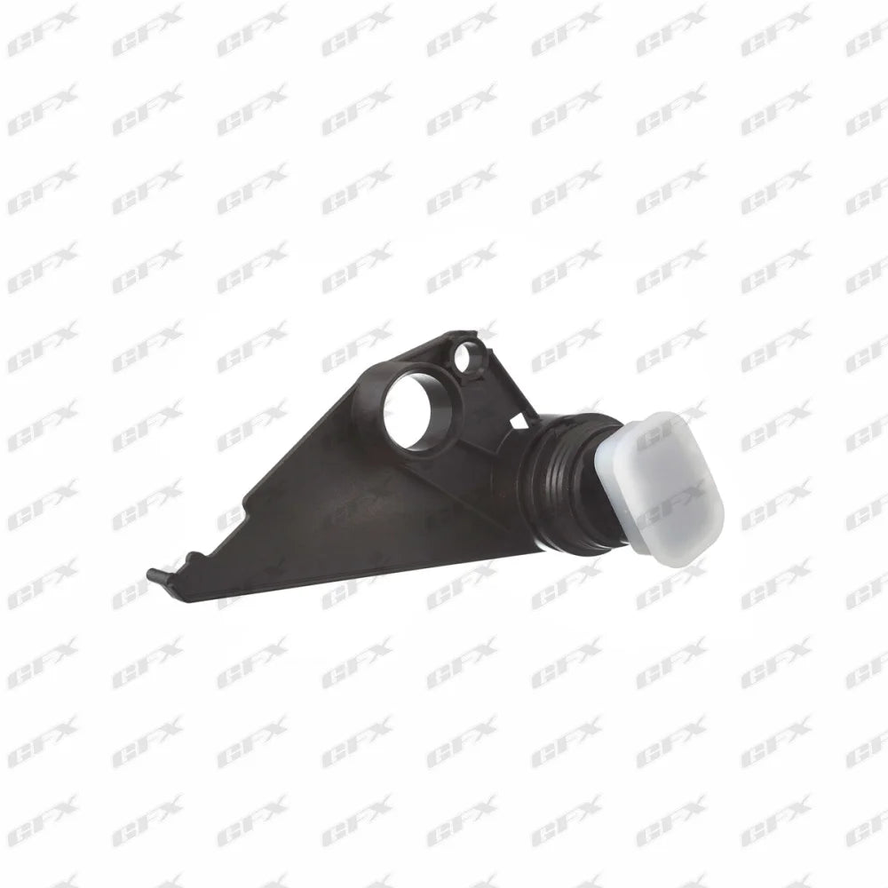 Neutral Safety Switch A604 40Te 41Te Chrysler (Prndl) Internal Round Pins 88-97 Ind# 92928 Oem#