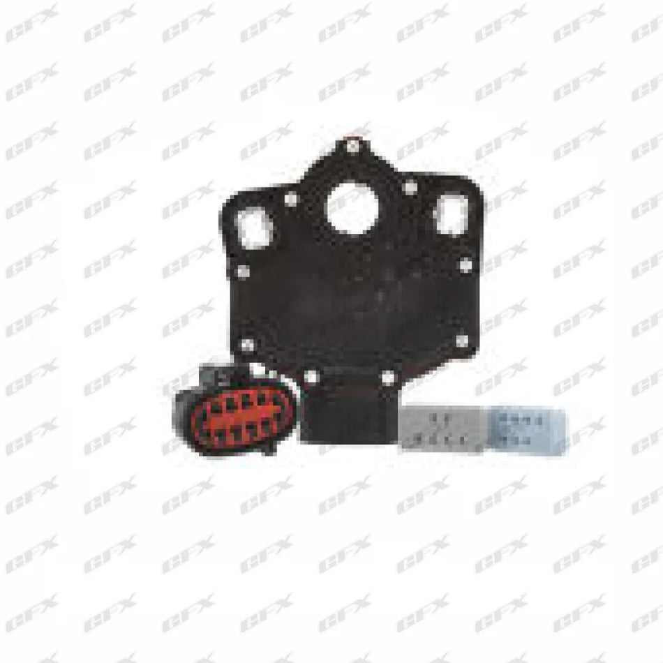 NEUTRAL SAFETY SWITCH FORD E4OD 8 PINS 89-ON OEM # F5TZ-7A247A IND # 36955 Solenoids