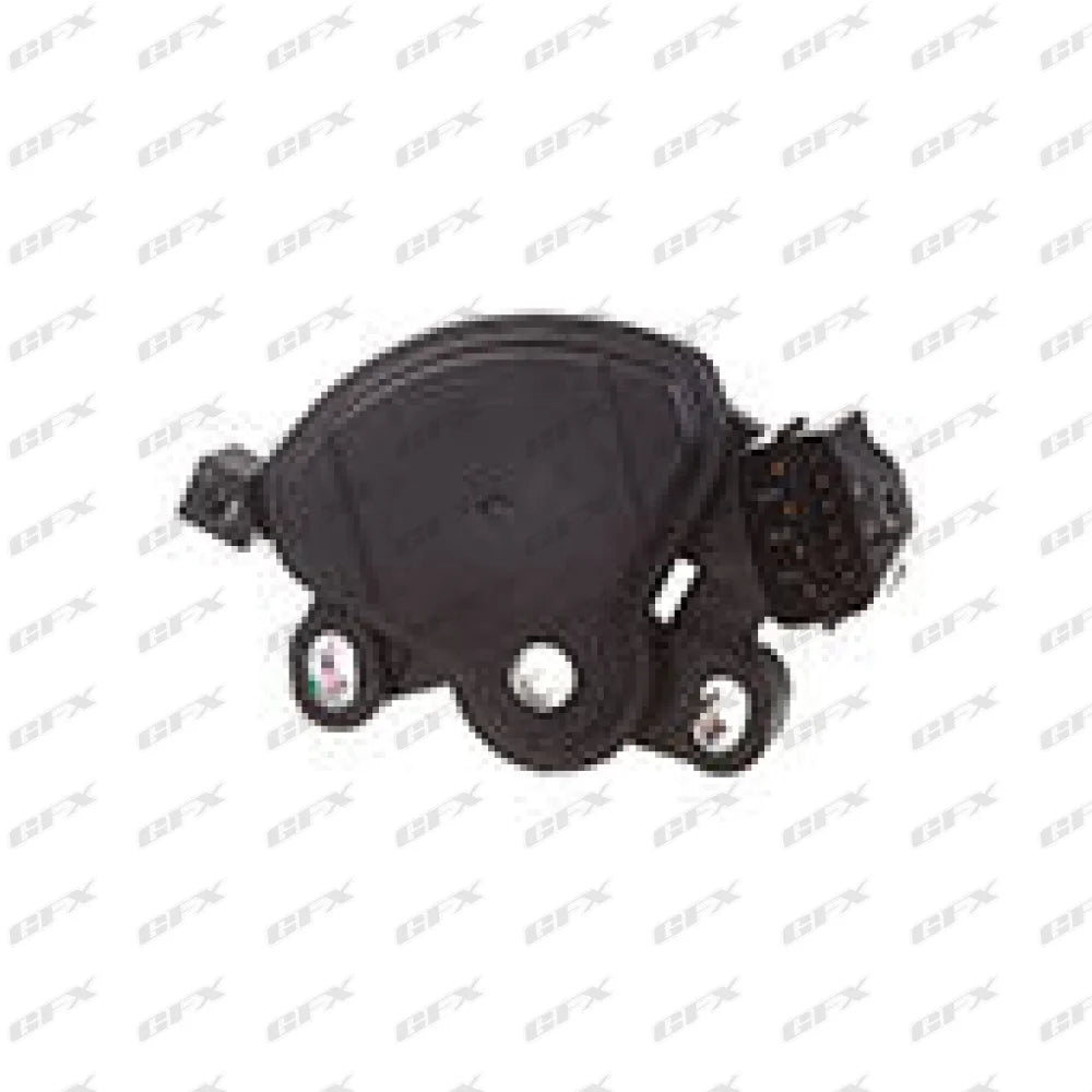 NEUTRAL SAFETY SWITCH (MLPS) F4A41 F4A51 F4A42 W4A42 W4A51 F5A51 HYUNDAI KIA MITSUBISHI 98-08 OEM# 42700-39055 Solenoids