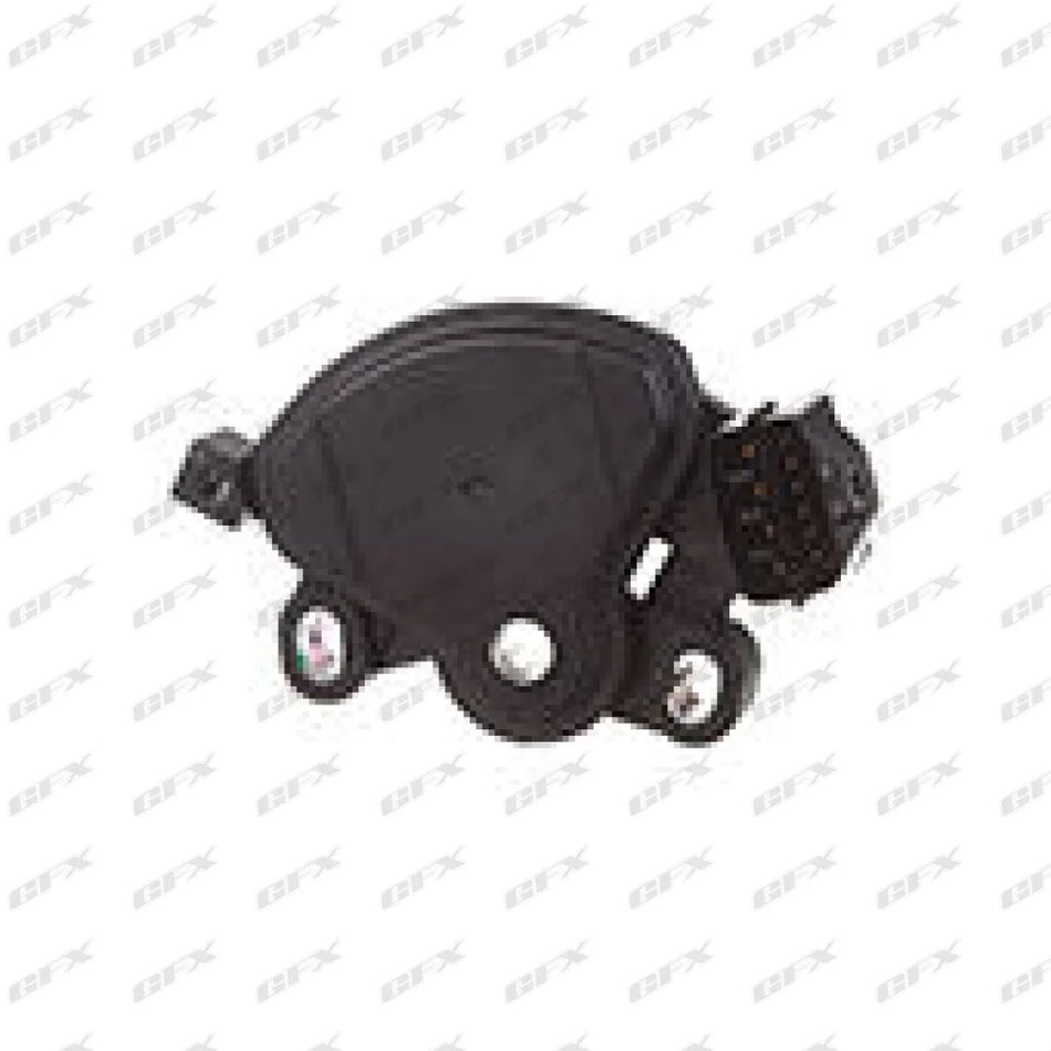 NEUTRAL SAFETY SWITCH (MLPS) F4A41 F4A51 F4A42 W4A42 W4A51 F5A51 HYUNDAI KIA MITSUBISHI 98-08 OEM# 42700-39055 Solenoids