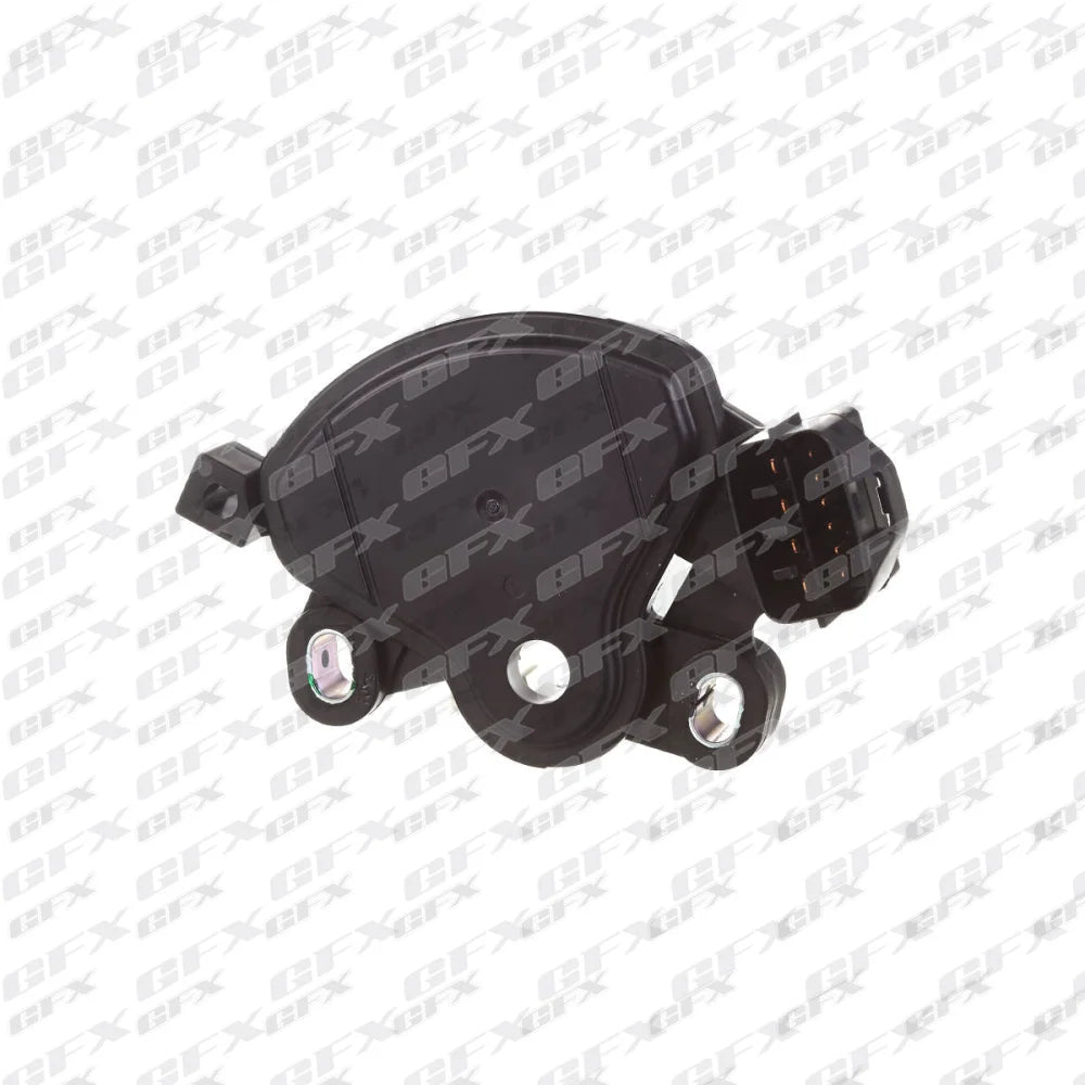 Neutral Safety Switch (Mlps) F4A41 F4A51 F4A42 W4A42 W4A51 F5A51 Hyundai Kia Mitsubishi 98-08 Oem#