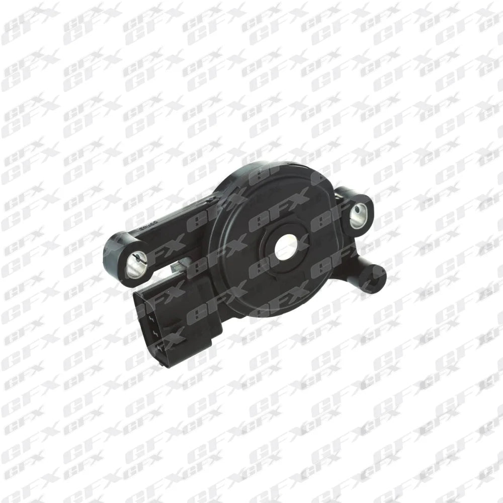 Neutral Safety Switch (Mlps) Hyundai Kia A6Mf1 2011-On Oem# 42700-3B700 Solenoids