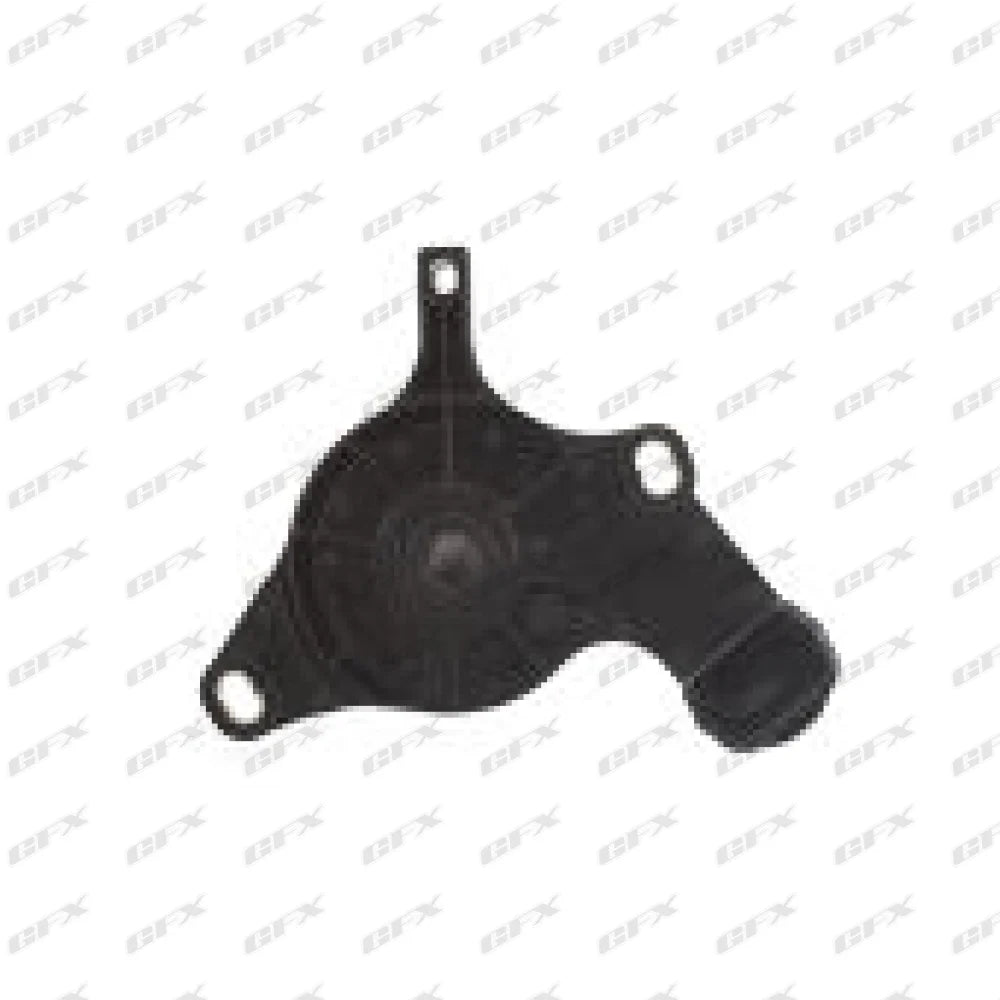 NEUTRAL SAFETY SWITCH ZF4HP16 (INHIBITOR) ZF 2004-ON OEM# 501310319 Solenoids